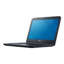 Dell Latitude 3440 14-Inch Core I7-1355U 16Gb Ram 512Gb Ssd Win 11 Pro Laptop