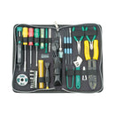 Proskit Computer Service Tool Kit (220V)