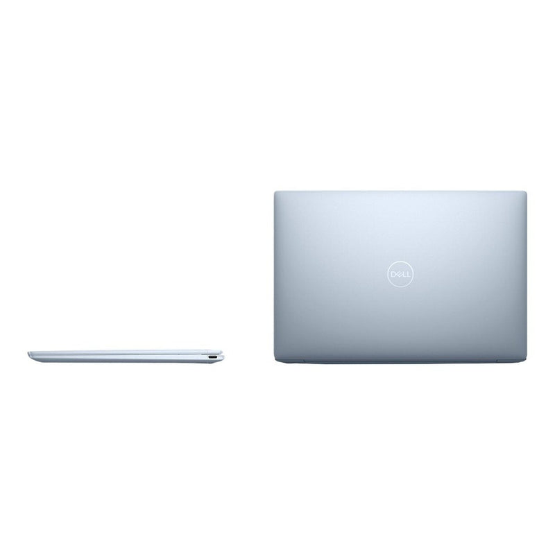 Dell Xps 13 9315 Core I7-1250U 16Gb 512Gb Ssd 13.4" Fhd Antiglare Laptop With Intel Iris Xe