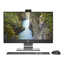 Dell Opti 7400 Aio - Core I5-12500, 8Gb Ram, 256Gb Ssd, 23.8" Fhd, Wireless Keyboard & Mouse, Windows 11 Pro, 3-Year Warranty