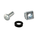 Linkqnet Cage Nut And Bolt