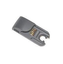 Cradle For N7 Series With Battery Charger (connectable Up To 4pcs)