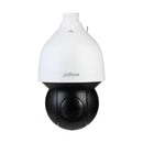 Dahua 2Mp 32X Starlight Ir Wizsense Network Ptz Camera