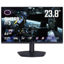 Asus Lga1700 For 12 13Th Gen . 4Xdimm;Max.128Gb;Ddr4 1Xdp 1Xhdmi 1Xpcie 5X16 3Xpcie4X16 1Xpcie3X1 3Xm.2 4Xsata 6Gb 30.5 Cm X 23.4 Cm