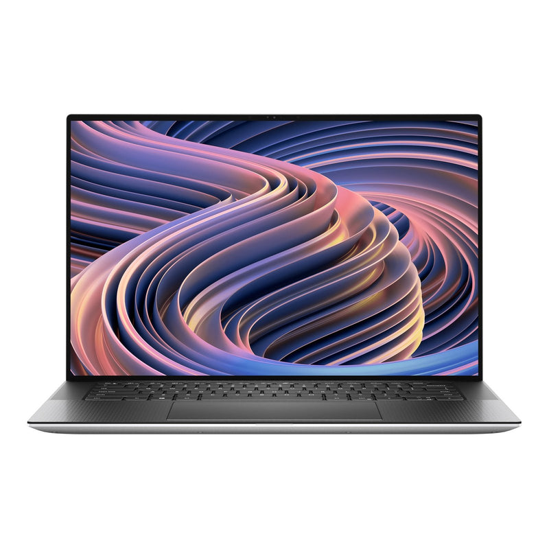 Dell Xps 15 9520/Core I7-12700H/32Gb/1Tb Ssd/15.6" Fhd+/Geforce Rtx 3050 Ti/Cam & Mic/Wlan + Bt/Backlit Kb/6 Cell/W11Pro/ 3Y Basic Onsite