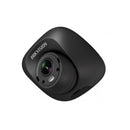 Hikvision 720Tvl Mobile Turret Camera 2.8Mm Lens