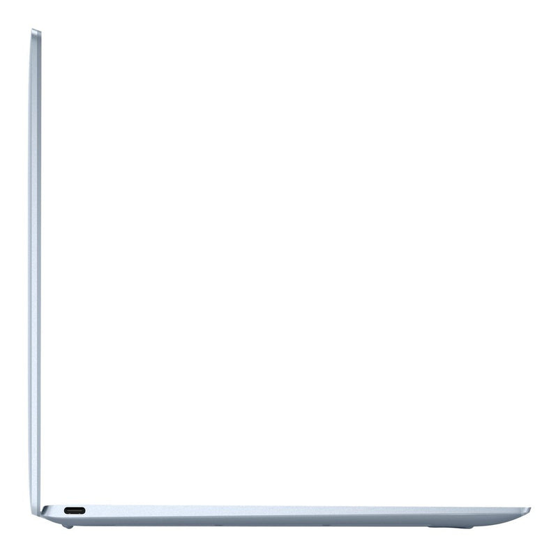 Dell Xps 13 9315 Core I7-1250U 16Gb 512Gb Ssd 13.4" Fhd Antiglare Laptop With Intel Iris Xe