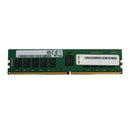 Lenovo Dcg Thinksystem 16Gb Truddr4 3200Mhz (2Rx8 1.2V) Rdimm-A