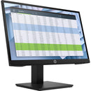 Hp P22H G4 Fhd Monitor