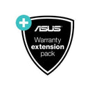 Asus Warranty Extension From 12 Month Oss To 36 Month Oss For All Asus B P2 W202 Chromebook