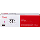 Canon Cartridge 054 H Y (Lbp 61X Series Mf64X Series = Approx 2300 Pages)