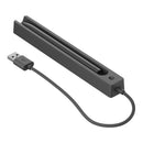 Hp Slim Rechargeable Pen