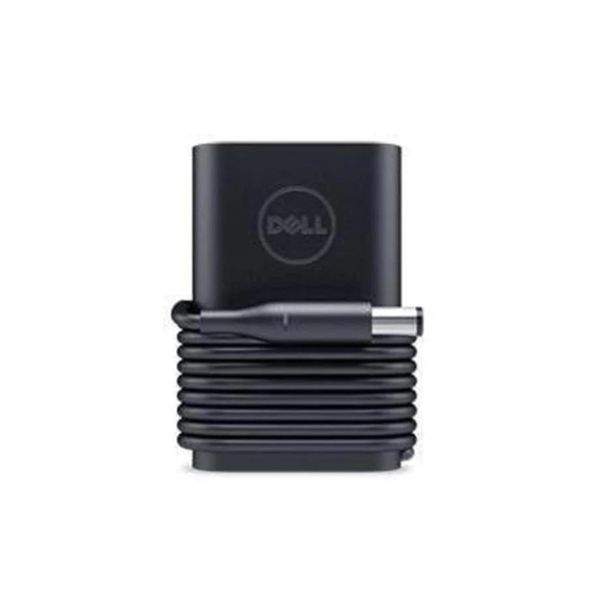 DELL 130W USB-C AC ADAPTER