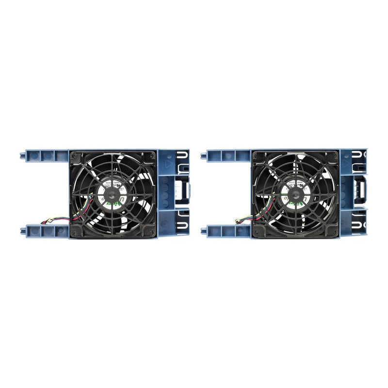 Hpe Dl300 Gen10+ 2U Stnd Fan Kit