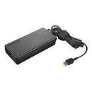 THINKPAD 135W AC ADAPTER (SLIM TIP)
