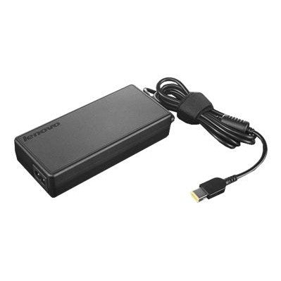 Lenovo Thinkpad 135W Ac Adapter 20V-6.75A 135W Slim Tip Charging Point