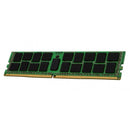 Kingston 64Gb 2666Mhz Ddr4 Ecc Reg Cl19 Dimm 2Rx4 Hynix A Rambus