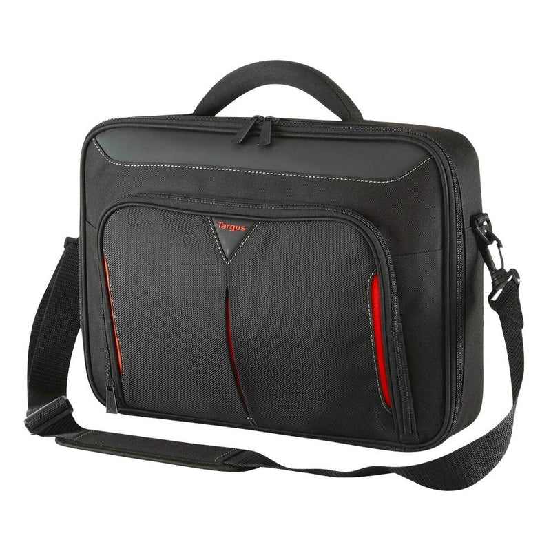 CNTARGUS 13 - 14.1INCH CLASSIC CASE