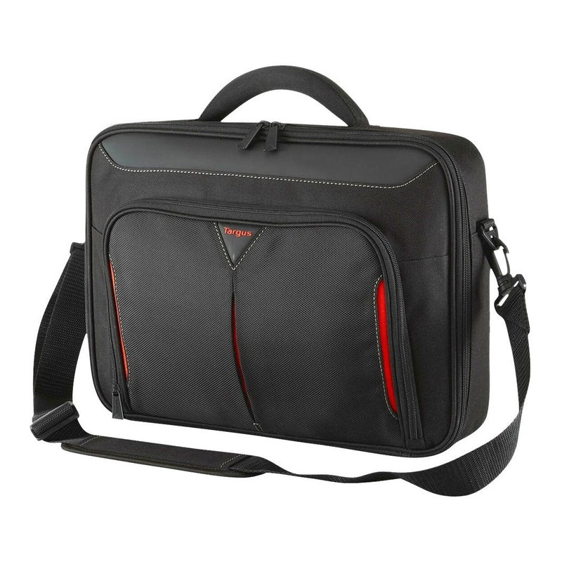 CNTARGUS 13 - 14.1INCH CLASSIC CASE