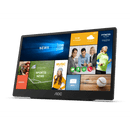 AOC portable monitor FHD 1920 x 1080 USB-C