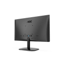 Aoc 22B2Hm2 Monitor 21.5 Inch Va Fhd 1920X1080 100Hz Hdmi; Vga Vesa Flicker Free Low Blue Mode Internal Power Supply