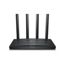 TP-LINK AX1500 WI-FI 6 ROUTER