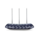 TP-LINK AC750 WIRELESS DUAL BAND ROUTER