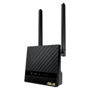 Asus Wireless-N300 Lte Modem Router