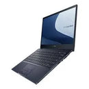 Asus Expertbook Adv. B5302Fba-I716512B0X 13.3'' Fhd Touch Flip Black I7-1255U 16Gb Ddr5 (Ob+Sd) 512Gb Pcie Ssd Stylus Win11 P