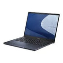 Asus Expertbook Adv. B5602Cba-Oi716512B0X 16.0'' Oled Wquxga Black I7-1260P 16Gb Ddr5 (Ob+Sd) 512Gb Pcie Ssd Win11 P