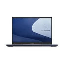 Asus Expertbook Adv. B5602Cba-Oi716512B0X 16.0'' Oled Wquxga Black I7-1260P 16Gb Ddr5 (Ob+Sd) 512Gb Pcie Ssd Win11 P