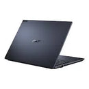 Asus Expertbook Adv. B5602Cba-Oi716512B0X 16.0'' Oled Wquxga Black I7-1260P 16Gb Ddr5 (Ob+Sd) 512Gb Pcie Ssd Win11 P