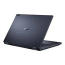 Asus Expertbook B6602Fc2-I7V3210B1X 16.0'' Wqxga Touch Flip Black I7-12850Hx Vpro 32Gb Ddr5 1Tb Pcie Ssd Rtx A2000 8Gb Win 11P
