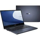 Asus Expertbook B6602Fc2-I7V3210B1X 16.0'' Wqxga Touch Flip Black I7-12850Hx Vpro 32Gb Ddr5 1Tb Pcie Ssd Rtx A2000 8Gb Win 11P