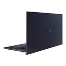 Asus Expertbook Prem. B9400Cba-I73210B0X 14'' Fhd Black I7-1255U 32Gb Ddr5 Ob 1Tb Pcie Ssd Numberpad Sleeve Incl Win11 P