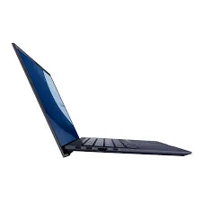 Asus Expertbook Prem. B9400Cba-I73210B0X 14'' Fhd Black I7-1255U 32Gb Ddr5 Ob 1Tb Pcie Ssd Numberpad Sleeve Incl Win11 P