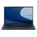 Asus Expertbook Prem. B9400Cba-I73210B0X 14'' Fhd Black I7-1255U 32Gb Ddr5 Ob 1Tb Pcie Ssd Numberpad Sleeve Incl Win11 P
