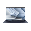 Asus Expertbook Prem. B9403Cva-Oi7V3210B1X 14'' Wqxga+ Oled Black I7-1355U Vpro 32Gb Lpddr5 Ob 1Tb Pcie Ssd Sleeve Incl Win11 Pr