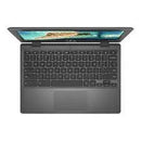 Asus Chromebook Essential Flip Cr1100Fka-C464G0C 11.6'' Hd Touch Grey