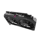 Asus Dual Rtx3060Ti O8G Mini V2
