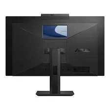 Asus Expertcenter AIO Prem 23.8'' FHD Intel i5-11500B All-in-One Desktop Black