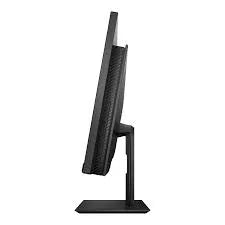 Asus Expertcenter AIO Prem 23.8'' FHD Intel i5-11500B All-in-One Desktop Black