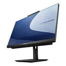 Asus Expertcenter AIO Prem 23.8'' FHD Intel i5-11500B All-in-One Desktop Black
