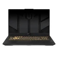 Asus Consumer Asus Tuf Gaming Fx707Vv-I916512G0W 17.3'' Fhd Grey I9-13900H 16Gb Ddr4 (2Xsd) 512Gb Pcie Ssd Rtx4060 8Gb Win11 H