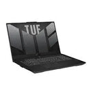 Asus Consumer Asus Tuf Gaming Fx707Zu4-I716512G1W 17.3'' Fhd Grey I7-12700H 16Gb Ddr4 (2Xsd) 512Gb Pcie Ssd Rtx4050 6Gb Win11 H