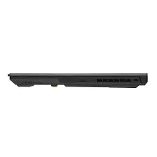 Asus Consumer Asus Tuf Gaming Fx707Zu4-I716512G1W 17.3'' Fhd Grey I7-12700H 16Gb Ddr4 (2Xsd) 512Gb Pcie Ssd Rtx4050 6Gb Win11 H