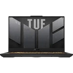 Asus Consumer Asus Tuf Gaming Fx707Zv4-I716512G0W 16.0'' Wqxga Grey I7-12700H 16Gb Ddr4 (2Xsd) 512Gb Pcie Ssd Rtx4060 8Gb Win11 H