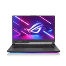 Asus Rog Strix G15 G513Rc-716512G2W 15.6" Fhd Laptop - Ryzen 7 6800H, 512Gb Ssd, 16Gb Ram, Rtx 3050, Windows 11 Home - Grey