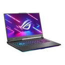 Asus Consumer Asus Rog Strix G713Pi-91610G0W 17.3'' Wqhd Grey R9-7945Hx 16Gb Ddr5 (2Xsd) 1Tb Pcie Ssd Rtx4070 8Gb Win11 H