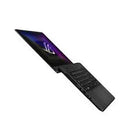 Asus Rog Zephyrus G14 Ga402Xv-91610G0W 14" Qhd+ Gaming Laptop - Grey